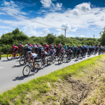 Pogacar nella leggenda: il quinto Tour de France come Merckx e Indurain